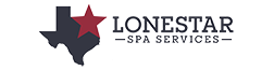 Lonestar Spa Services